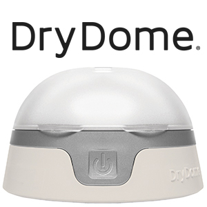 DryDome