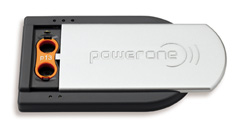 power one battery rechargers