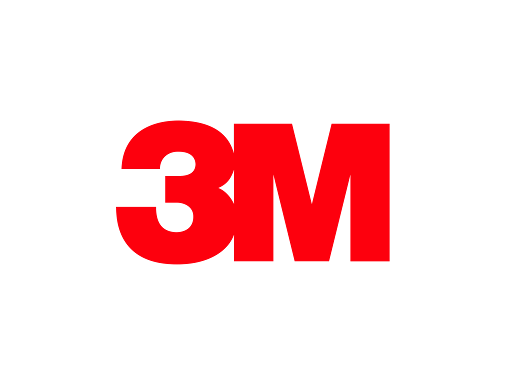 3M™ E-A-RLINK Products