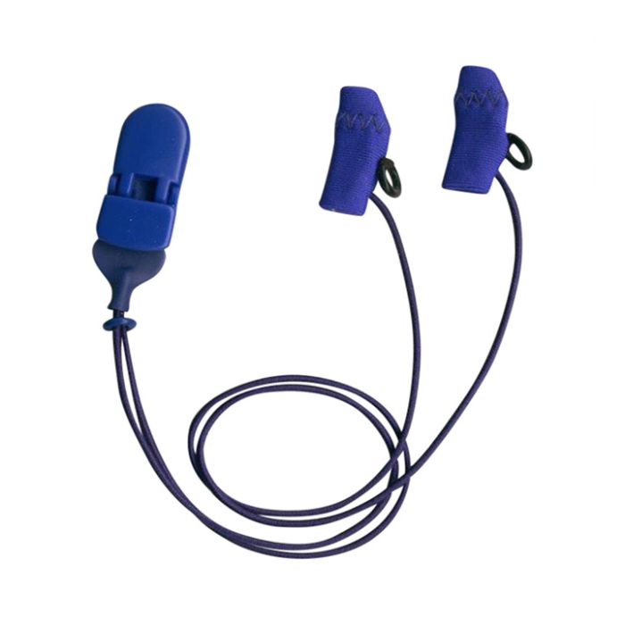 Ear Gear™ Hearing Aid Covers