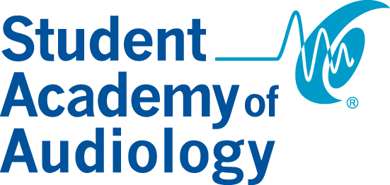 Student Academy of Audiology (SAA)