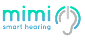 Mimi Hearing Technologies GmbH