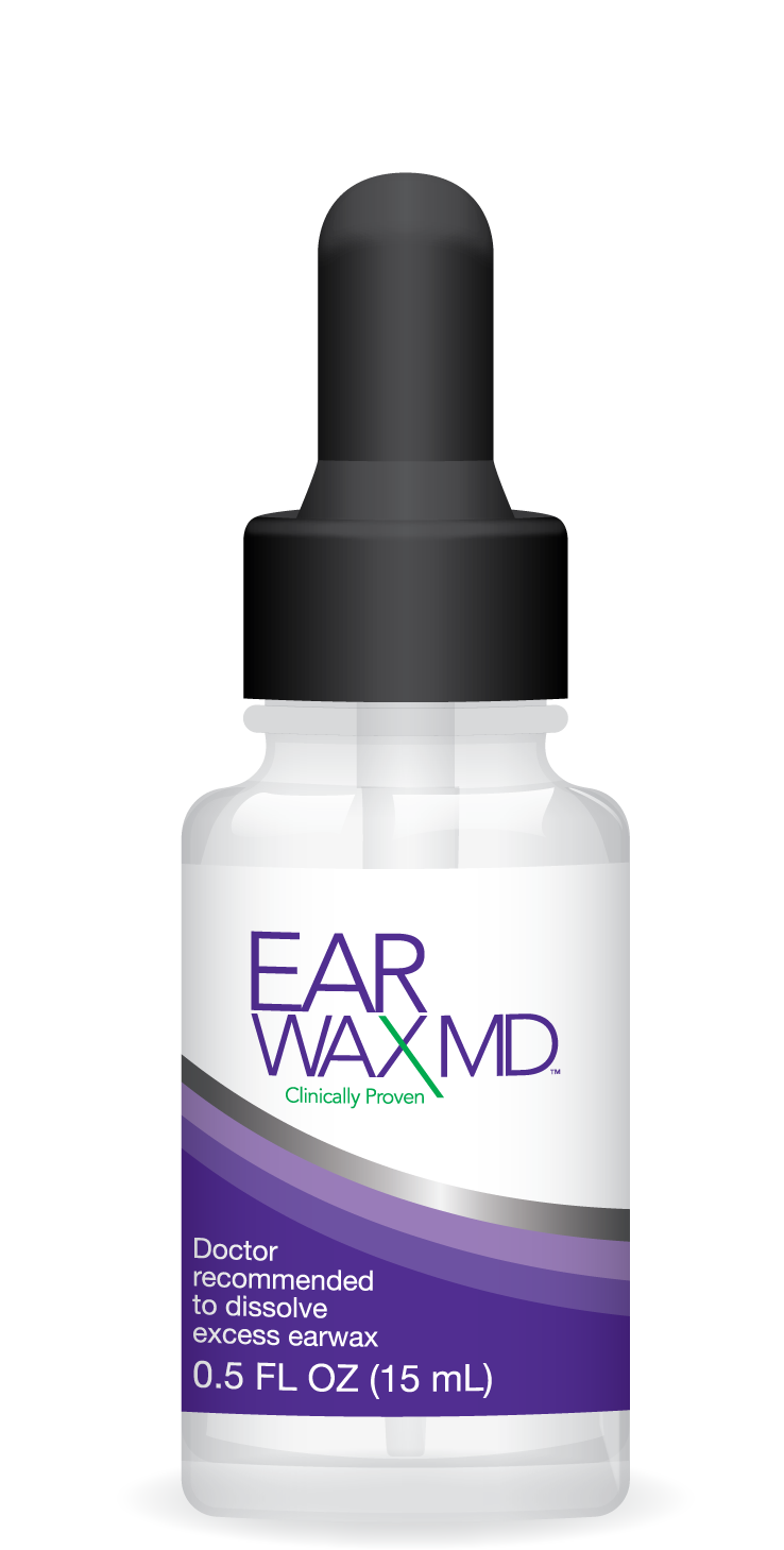 EarwaxMD - Cerumen Management