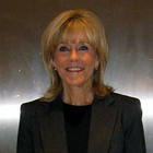 Kathy Foltner
