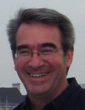 Marc Fagelson
