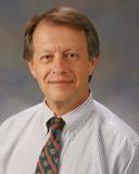 James W. Hall III, PhD