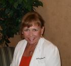 Gail Padish Clarin