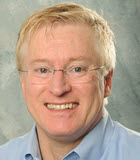 Thomas Fuller