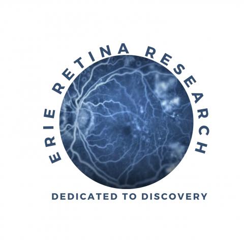 Erie Retina Research