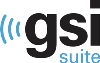GSI Suite™ | Data Management Software