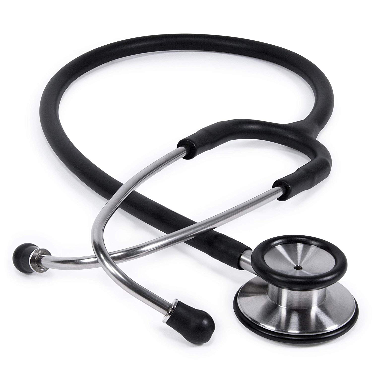 Amplified Stethoscopes: Hearing Instrument Programming Considerations
