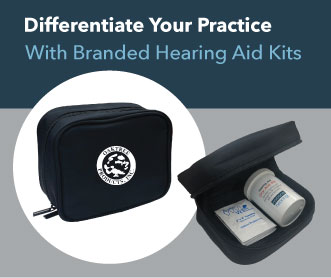 Differentiate Your Practice with Branded...