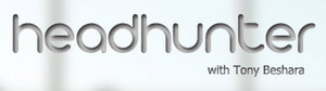 The Headhunter