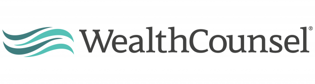 WealthCounsel®