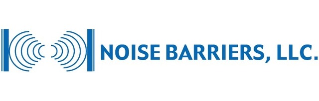 Noise Barriers