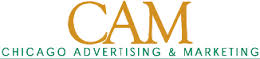 Chicago Advertising & Marketing (CAM)