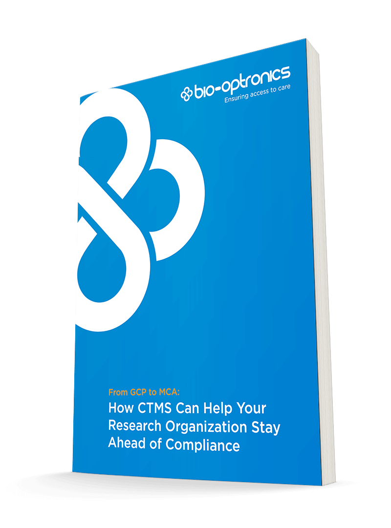 Audiology Solutions Network