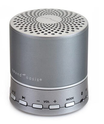 Bluetooth Tinnitus Therapy System - ADCO...