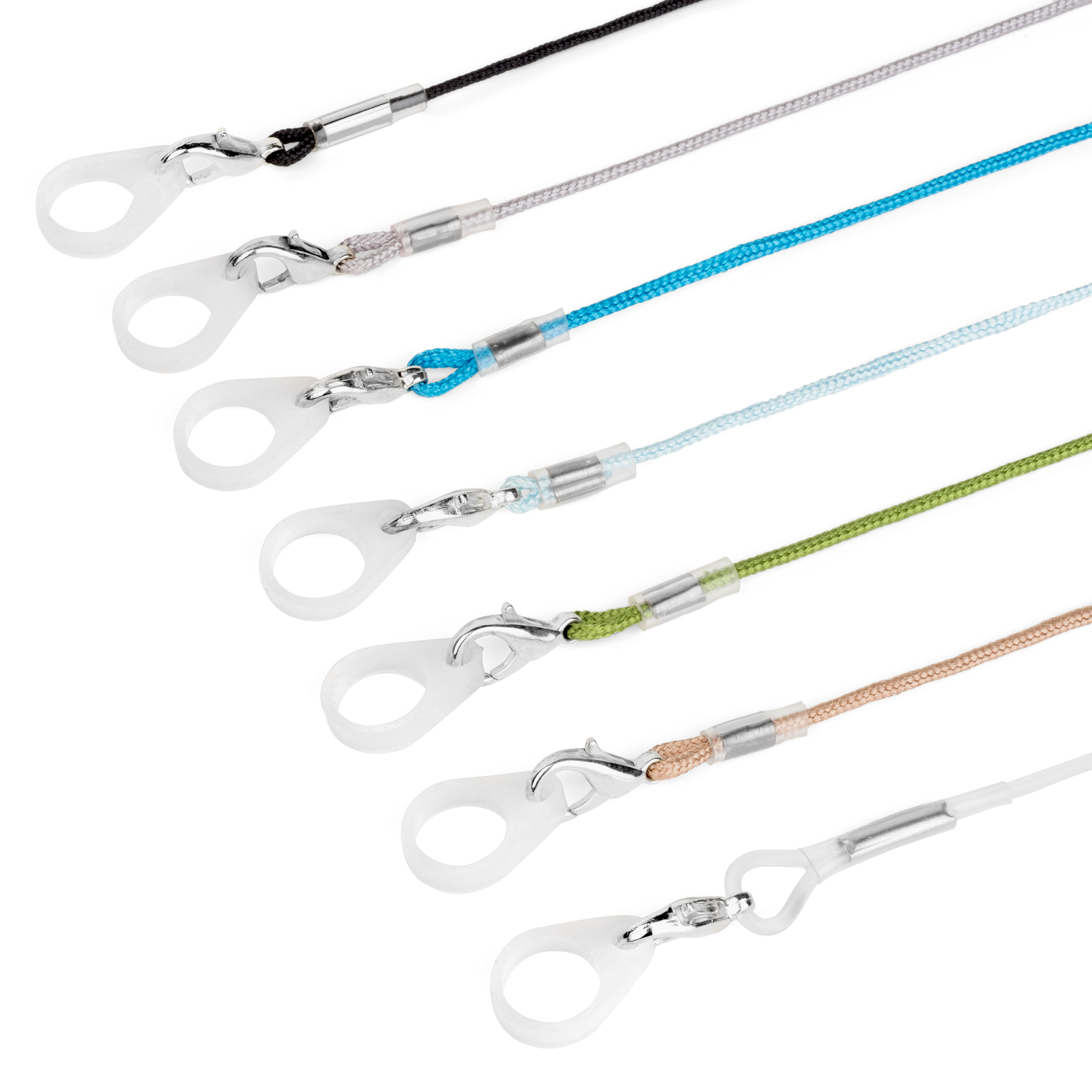 ADCO Brand Hearing Aid Clip