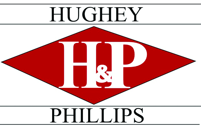Hughey & Phillips