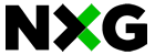NXG