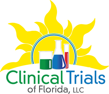 Clinical Trials of Florida